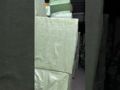 Quảng Châu Trung Quốc đến Philippines Hàng không toàn cầu Hàng hậu cần quốc tế Hàng hải