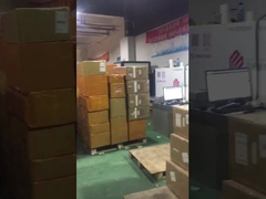 Hàng hải tuyến đặc biệt nhanh của Thái Lan thanh toán hai lần và nhập cảnh bao gồm thuế