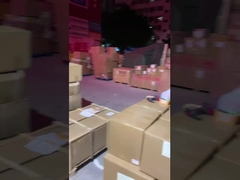 Dịch vụ vận chuyển hàng hóa Doors To Doors đáng tin cậy Trung Quốc đến Anh