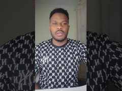 Bán hàng hóa vận chuyển hàng hóa quốc tế từ Trung Quốc đến DDP Vương quốc Anh