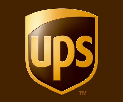 UPS Global Freight Forwarding Dịch vụ vận chuyển hàng hóa UPS từ Quảng Châu