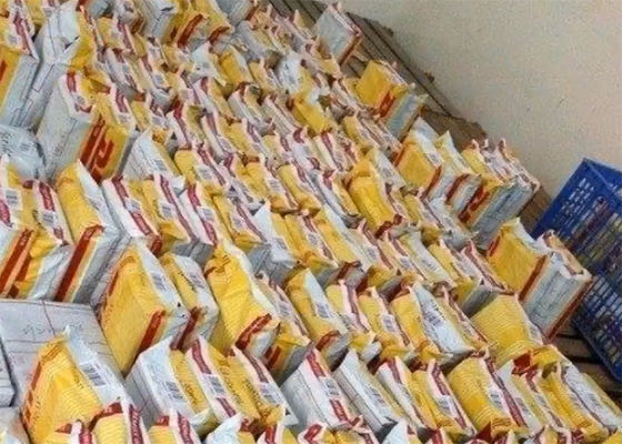 Global Shipping Tracking DHL Trung Quốc đến Úc vận chuyển nhanh