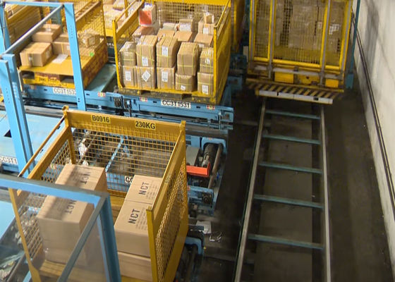 Enfei Carrier International Air Freight Shipping cung cấp dịch vụ tư vấn bảo hiểm