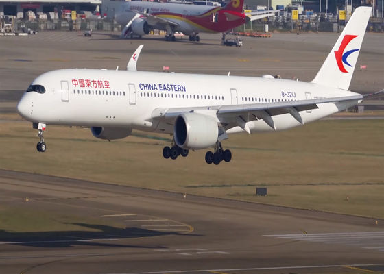 Quảng Châu Trung Quốc To Worldwide DDP International Air Cargo Company
