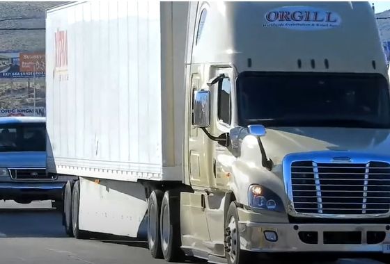 Hàng hải tuyến đặc biệt nhanh của Thái Lan thanh toán hai lần và nhập cảnh bao gồm thuế