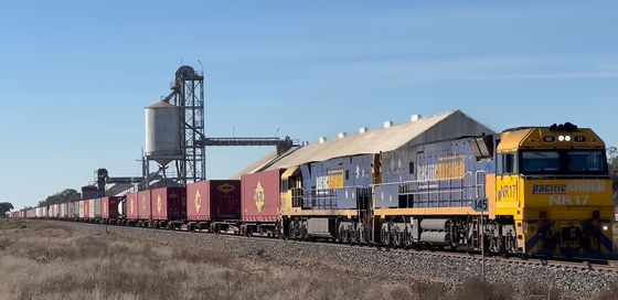 Logistics Tàu vận chuyển container toàn cầu Từ Trung Quốc đến Đức Hà Lan Anh