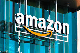 DDP Amazon Dịch vụ giao hàng FBA Trung Quốc đến chúng tôi vận chuyển nhanh