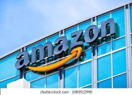 Hàng không Amazon FBA vận chuyển từ Trung Quốc Quảng Châu đến Hoa Kỳ