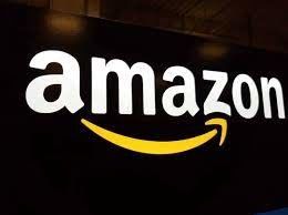 DDP DDU Door To Door Amazon FBA vận chuyển hàng không từ Trung Quốc đến Ba Lan