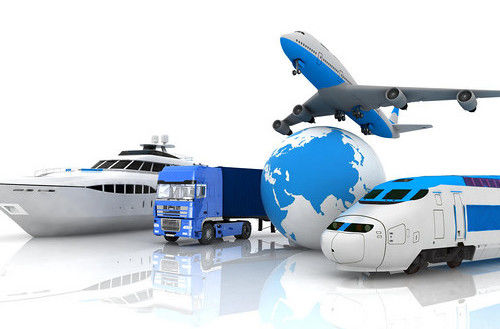 UPS International Shipping Door To Door Logistics Services Expert 3-5 ngày từ Trung Quốc đến toàn thế giới